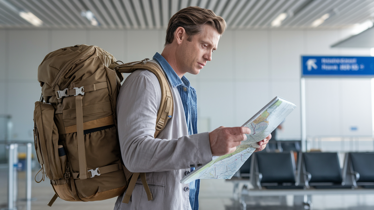 Athens Airport Transfer to Aigio: Your Complete Guide